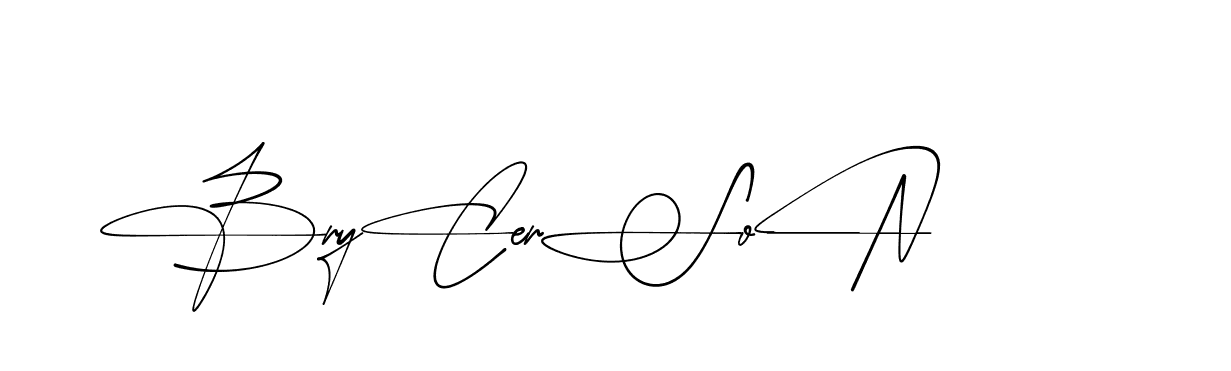 The best way (AbsolutelySilentRegular-w1mY3) to make a short signature is to pick only two or three words in your name. The name Ceard include a total of six letters. For converting this name. Ceard signature style 2 images and pictures png