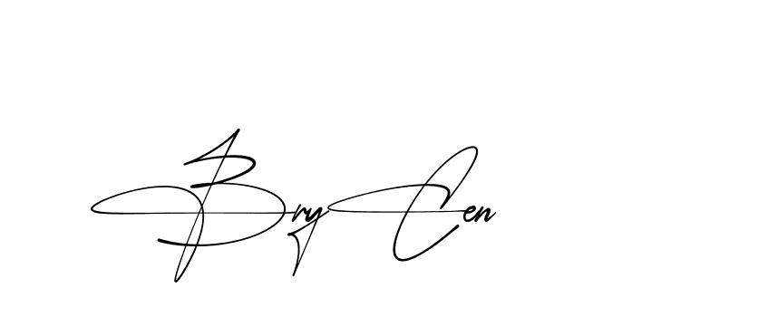 The best way (AbsolutelySilentRegular-w1mY3) to make a short signature is to pick only two or three words in your name. The name Ceard include a total of six letters. For converting this name. Ceard signature style 2 images and pictures png