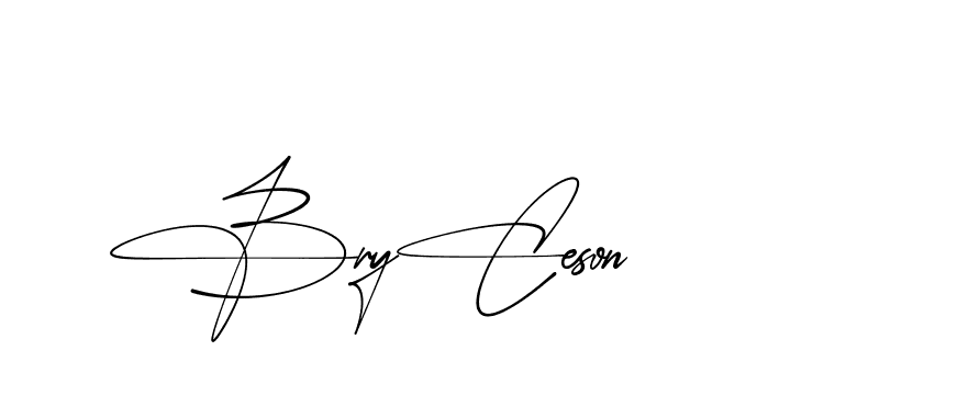 The best way (AbsolutelySilentRegular-w1mY3) to make a short signature is to pick only two or three words in your name. The name Ceard include a total of six letters. For converting this name. Ceard signature style 2 images and pictures png
