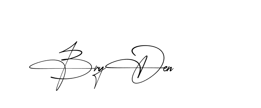 The best way (AbsolutelySilentRegular-w1mY3) to make a short signature is to pick only two or three words in your name. The name Ceard include a total of six letters. For converting this name. Ceard signature style 2 images and pictures png