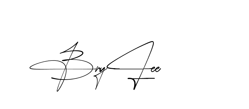 The best way (AbsolutelySilentRegular-w1mY3) to make a short signature is to pick only two or three words in your name. The name Ceard include a total of six letters. For converting this name. Ceard signature style 2 images and pictures png