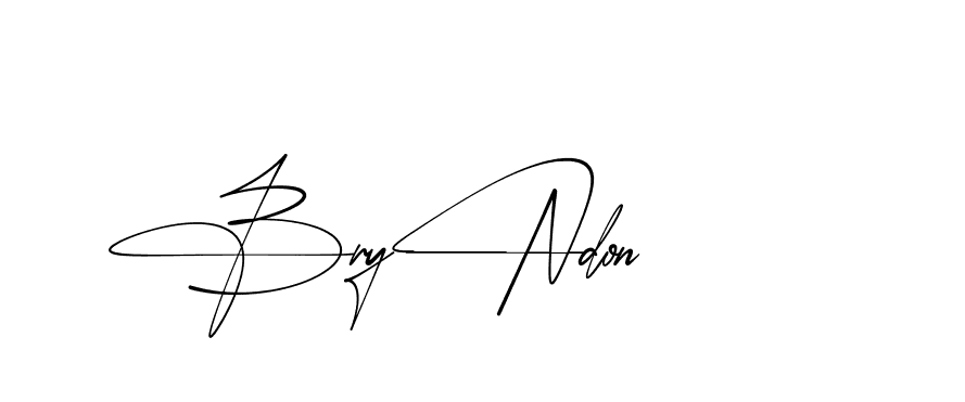 The best way (AbsolutelySilentRegular-w1mY3) to make a short signature is to pick only two or three words in your name. The name Ceard include a total of six letters. For converting this name. Ceard signature style 2 images and pictures png