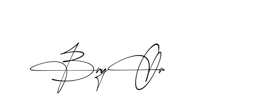 The best way (AbsolutelySilentRegular-w1mY3) to make a short signature is to pick only two or three words in your name. The name Ceard include a total of six letters. For converting this name. Ceard signature style 2 images and pictures png