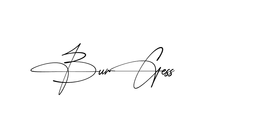 The best way (AbsolutelySilentRegular-w1mY3) to make a short signature is to pick only two or three words in your name. The name Ceard include a total of six letters. For converting this name. Ceard signature style 2 images and pictures png