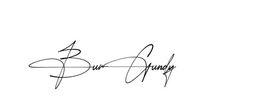 The best way (AbsolutelySilentRegular-w1mY3) to make a short signature is to pick only two or three words in your name. The name Ceard include a total of six letters. For converting this name. Ceard signature style 2 images and pictures png