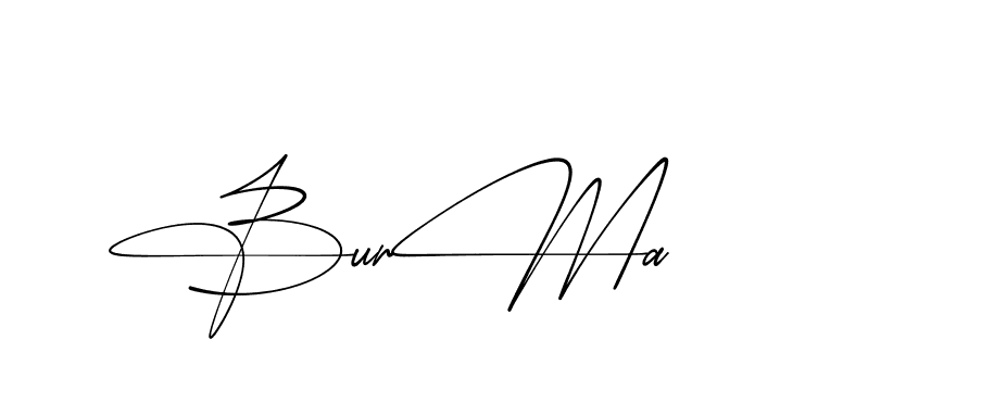 The best way (AbsolutelySilentRegular-w1mY3) to make a short signature is to pick only two or three words in your name. The name Ceard include a total of six letters. For converting this name. Ceard signature style 2 images and pictures png