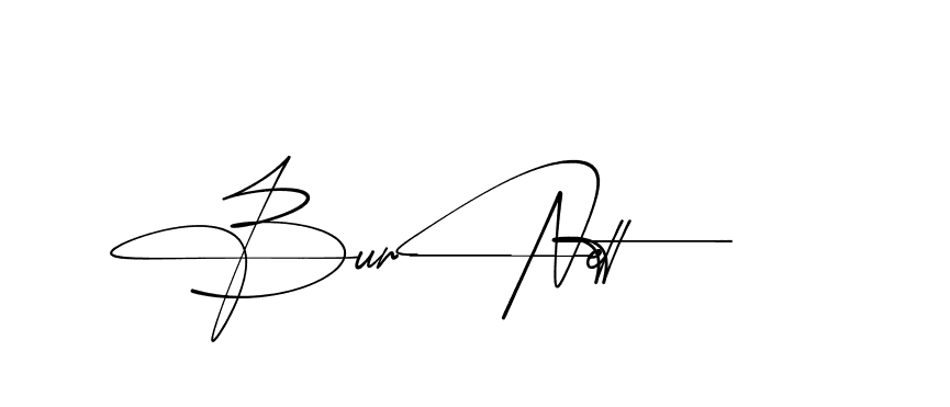 The best way (AbsolutelySilentRegular-w1mY3) to make a short signature is to pick only two or three words in your name. The name Ceard include a total of six letters. For converting this name. Ceard signature style 2 images and pictures png