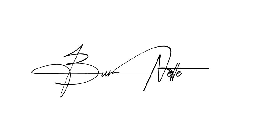 The best way (AbsolutelySilentRegular-w1mY3) to make a short signature is to pick only two or three words in your name. The name Ceard include a total of six letters. For converting this name. Ceard signature style 2 images and pictures png