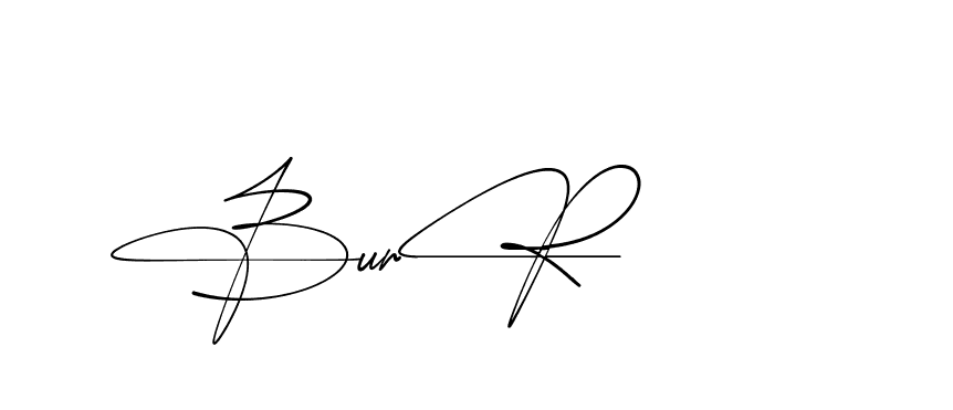 The best way (AbsolutelySilentRegular-w1mY3) to make a short signature is to pick only two or three words in your name. The name Ceard include a total of six letters. For converting this name. Ceard signature style 2 images and pictures png