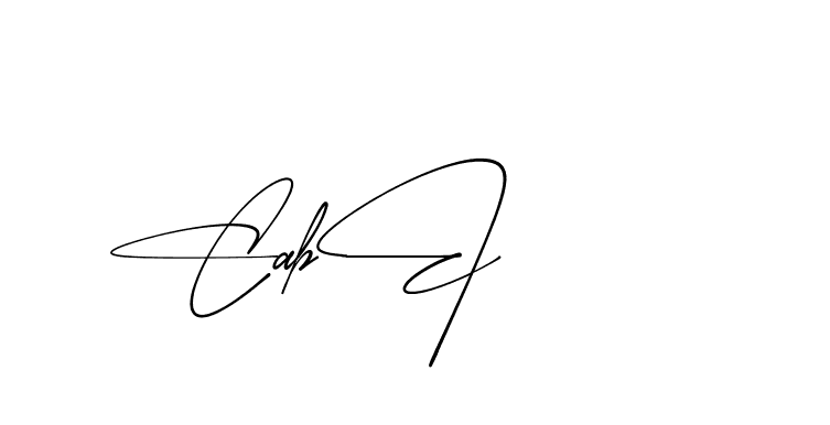 The best way (AbsolutelySilentRegular-w1mY3) to make a short signature is to pick only two or three words in your name. The name Ceard include a total of six letters. For converting this name. Ceard signature style 2 images and pictures png
