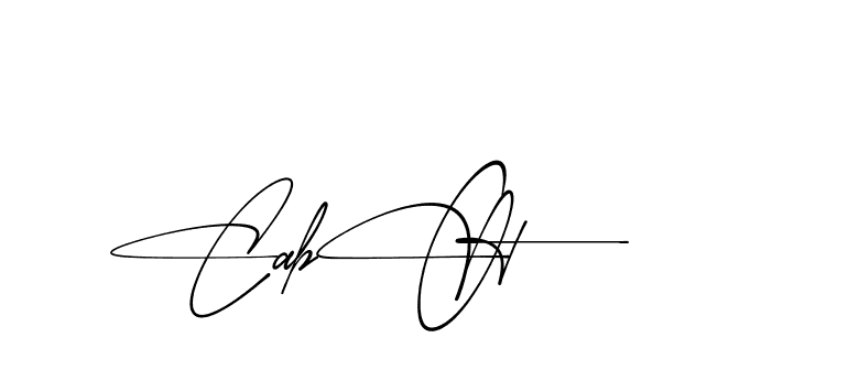 The best way (AbsolutelySilentRegular-w1mY3) to make a short signature is to pick only two or three words in your name. The name Ceard include a total of six letters. For converting this name. Ceard signature style 2 images and pictures png