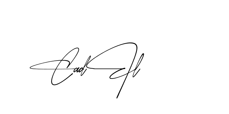 The best way (AbsolutelySilentRegular-w1mY3) to make a short signature is to pick only two or three words in your name. The name Ceard include a total of six letters. For converting this name. Ceard signature style 2 images and pictures png