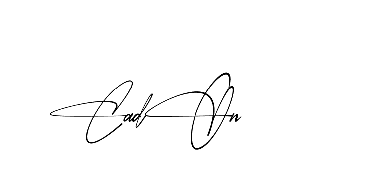 The best way (AbsolutelySilentRegular-w1mY3) to make a short signature is to pick only two or three words in your name. The name Ceard include a total of six letters. For converting this name. Ceard signature style 2 images and pictures png