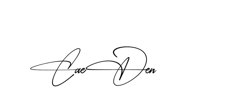 The best way (AbsolutelySilentRegular-w1mY3) to make a short signature is to pick only two or three words in your name. The name Ceard include a total of six letters. For converting this name. Ceard signature style 2 images and pictures png