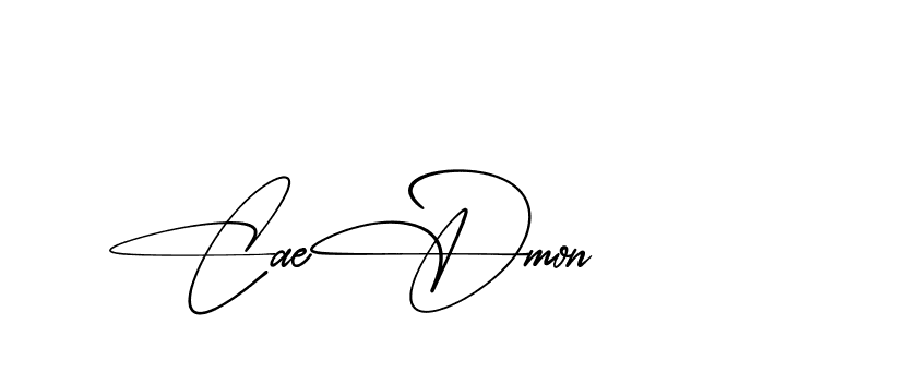 The best way (AbsolutelySilentRegular-w1mY3) to make a short signature is to pick only two or three words in your name. The name Ceard include a total of six letters. For converting this name. Ceard signature style 2 images and pictures png
