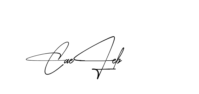 The best way (AbsolutelySilentRegular-w1mY3) to make a short signature is to pick only two or three words in your name. The name Ceard include a total of six letters. For converting this name. Ceard signature style 2 images and pictures png
