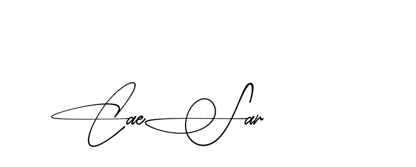 The best way (AbsolutelySilentRegular-w1mY3) to make a short signature is to pick only two or three words in your name. The name Ceard include a total of six letters. For converting this name. Ceard signature style 2 images and pictures png
