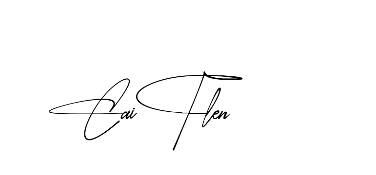The best way (AbsolutelySilentRegular-w1mY3) to make a short signature is to pick only two or three words in your name. The name Ceard include a total of six letters. For converting this name. Ceard signature style 2 images and pictures png