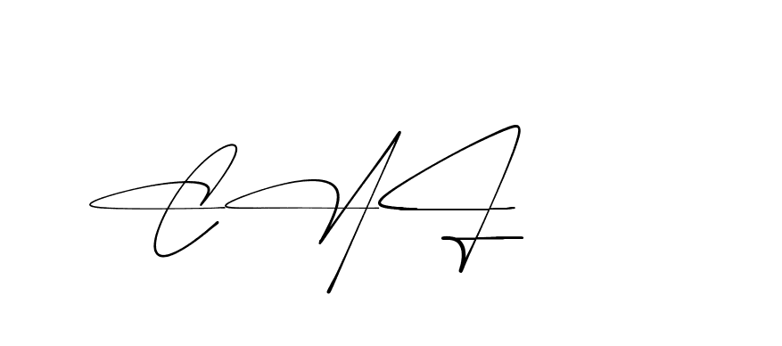 The best way (AbsolutelySilentRegular-w1mY3) to make a short signature is to pick only two or three words in your name. The name Ceard include a total of six letters. For converting this name. Ceard signature style 2 images and pictures png