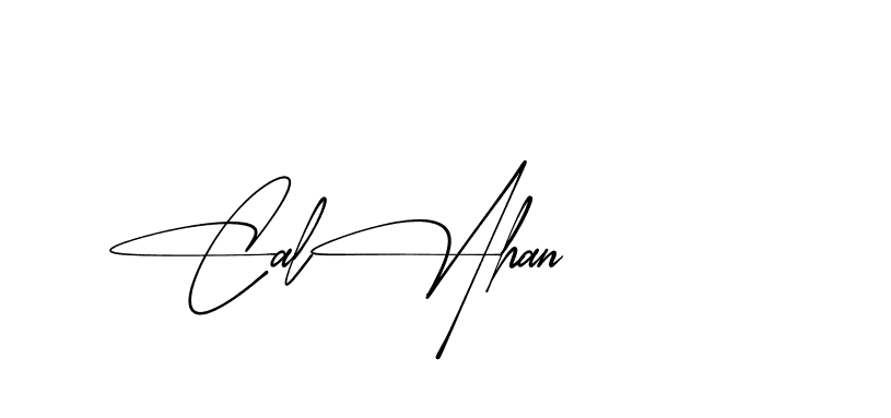 The best way (AbsolutelySilentRegular-w1mY3) to make a short signature is to pick only two or three words in your name. The name Ceard include a total of six letters. For converting this name. Ceard signature style 2 images and pictures png