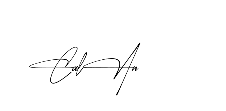 The best way (AbsolutelySilentRegular-w1mY3) to make a short signature is to pick only two or three words in your name. The name Ceard include a total of six letters. For converting this name. Ceard signature style 2 images and pictures png