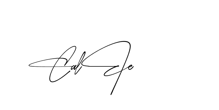 The best way (AbsolutelySilentRegular-w1mY3) to make a short signature is to pick only two or three words in your name. The name Ceard include a total of six letters. For converting this name. Ceard signature style 2 images and pictures png