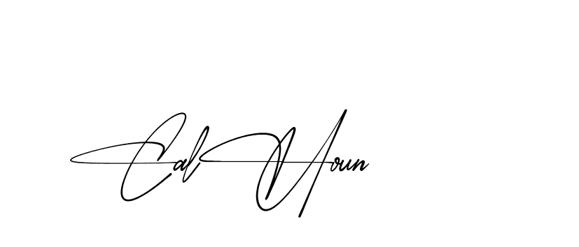The best way (AbsolutelySilentRegular-w1mY3) to make a short signature is to pick only two or three words in your name. The name Ceard include a total of six letters. For converting this name. Ceard signature style 2 images and pictures png