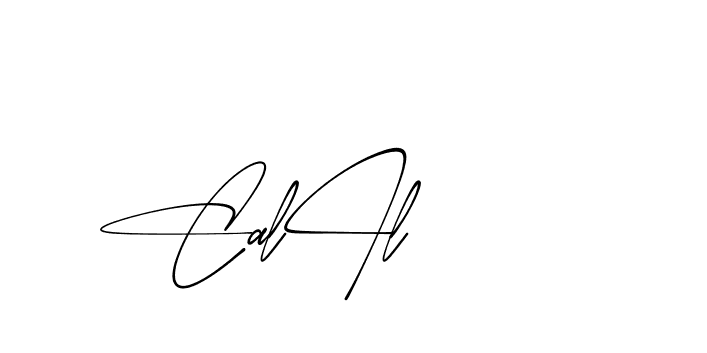 The best way (AbsolutelySilentRegular-w1mY3) to make a short signature is to pick only two or three words in your name. The name Ceard include a total of six letters. For converting this name. Ceard signature style 2 images and pictures png