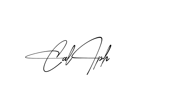 The best way (AbsolutelySilentRegular-w1mY3) to make a short signature is to pick only two or three words in your name. The name Ceard include a total of six letters. For converting this name. Ceard signature style 2 images and pictures png