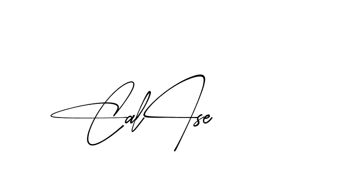 The best way (AbsolutelySilentRegular-w1mY3) to make a short signature is to pick only two or three words in your name. The name Ceard include a total of six letters. For converting this name. Ceard signature style 2 images and pictures png