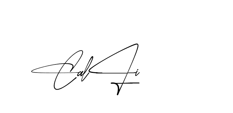 The best way (AbsolutelySilentRegular-w1mY3) to make a short signature is to pick only two or three words in your name. The name Ceard include a total of six letters. For converting this name. Ceard signature style 2 images and pictures png