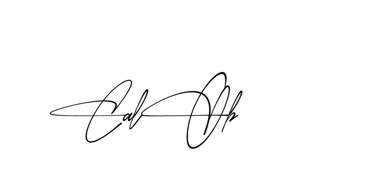 The best way (AbsolutelySilentRegular-w1mY3) to make a short signature is to pick only two or three words in your name. The name Ceard include a total of six letters. For converting this name. Ceard signature style 2 images and pictures png