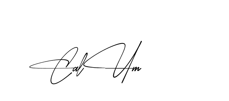 The best way (AbsolutelySilentRegular-w1mY3) to make a short signature is to pick only two or three words in your name. The name Ceard include a total of six letters. For converting this name. Ceard signature style 2 images and pictures png