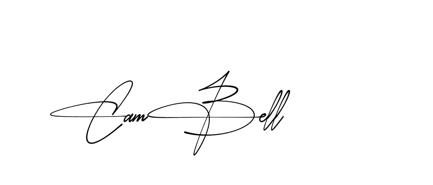 The best way (AbsolutelySilentRegular-w1mY3) to make a short signature is to pick only two or three words in your name. The name Ceard include a total of six letters. For converting this name. Ceard signature style 2 images and pictures png