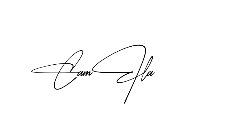 The best way (AbsolutelySilentRegular-w1mY3) to make a short signature is to pick only two or three words in your name. The name Ceard include a total of six letters. For converting this name. Ceard signature style 2 images and pictures png