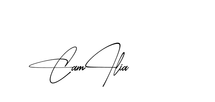 The best way (AbsolutelySilentRegular-w1mY3) to make a short signature is to pick only two or three words in your name. The name Ceard include a total of six letters. For converting this name. Ceard signature style 2 images and pictures png
