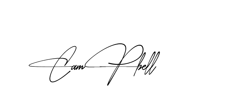 The best way (AbsolutelySilentRegular-w1mY3) to make a short signature is to pick only two or three words in your name. The name Ceard include a total of six letters. For converting this name. Ceard signature style 2 images and pictures png