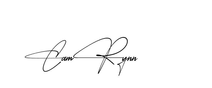 The best way (AbsolutelySilentRegular-w1mY3) to make a short signature is to pick only two or three words in your name. The name Ceard include a total of six letters. For converting this name. Ceard signature style 2 images and pictures png