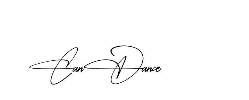 The best way (AbsolutelySilentRegular-w1mY3) to make a short signature is to pick only two or three words in your name. The name Ceard include a total of six letters. For converting this name. Ceard signature style 2 images and pictures png