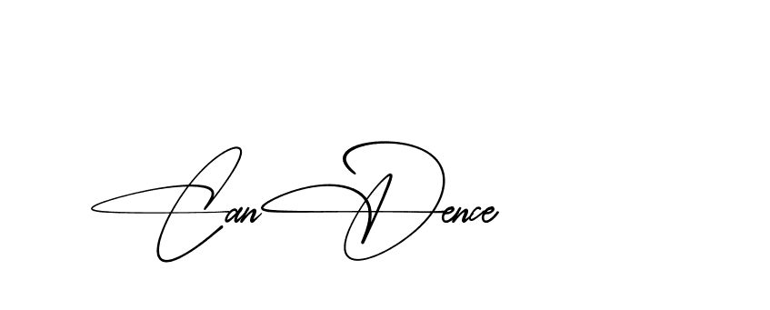 The best way (AbsolutelySilentRegular-w1mY3) to make a short signature is to pick only two or three words in your name. The name Ceard include a total of six letters. For converting this name. Ceard signature style 2 images and pictures png