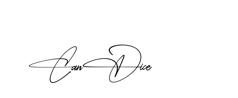 The best way (AbsolutelySilentRegular-w1mY3) to make a short signature is to pick only two or three words in your name. The name Ceard include a total of six letters. For converting this name. Ceard signature style 2 images and pictures png