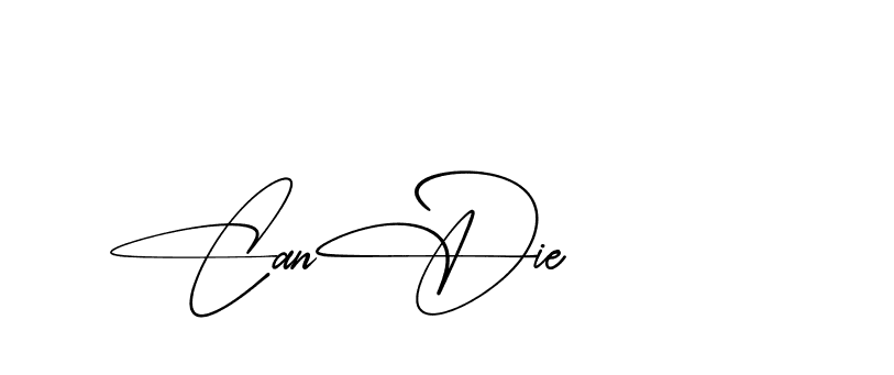 The best way (AbsolutelySilentRegular-w1mY3) to make a short signature is to pick only two or three words in your name. The name Ceard include a total of six letters. For converting this name. Ceard signature style 2 images and pictures png