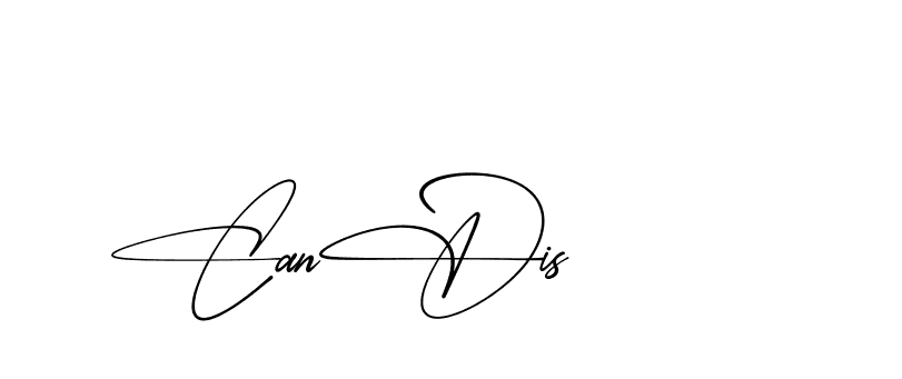 The best way (AbsolutelySilentRegular-w1mY3) to make a short signature is to pick only two or three words in your name. The name Ceard include a total of six letters. For converting this name. Ceard signature style 2 images and pictures png