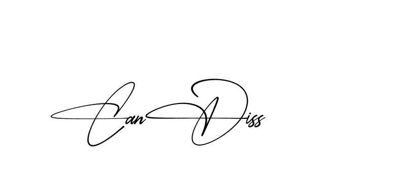 The best way (AbsolutelySilentRegular-w1mY3) to make a short signature is to pick only two or three words in your name. The name Ceard include a total of six letters. For converting this name. Ceard signature style 2 images and pictures png