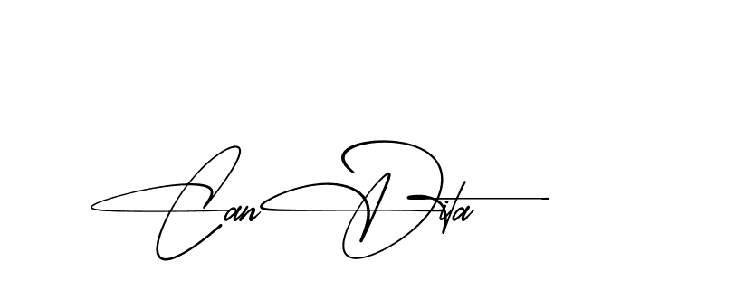 The best way (AbsolutelySilentRegular-w1mY3) to make a short signature is to pick only two or three words in your name. The name Ceard include a total of six letters. For converting this name. Ceard signature style 2 images and pictures png