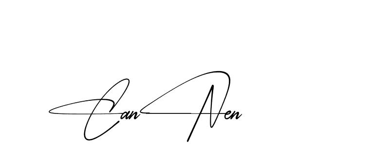 The best way (AbsolutelySilentRegular-w1mY3) to make a short signature is to pick only two or three words in your name. The name Ceard include a total of six letters. For converting this name. Ceard signature style 2 images and pictures png