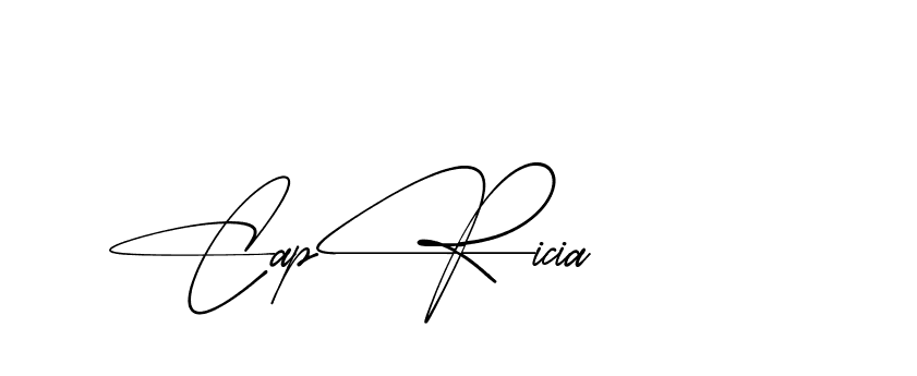 The best way (AbsolutelySilentRegular-w1mY3) to make a short signature is to pick only two or three words in your name. The name Ceard include a total of six letters. For converting this name. Ceard signature style 2 images and pictures png