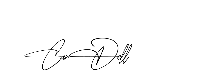 The best way (AbsolutelySilentRegular-w1mY3) to make a short signature is to pick only two or three words in your name. The name Ceard include a total of six letters. For converting this name. Ceard signature style 2 images and pictures png