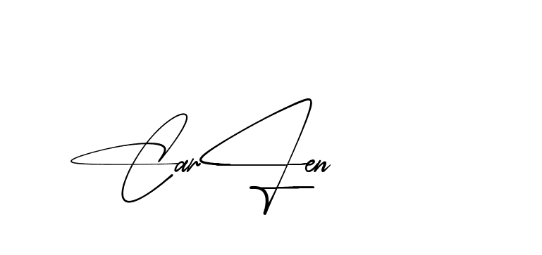 The best way (AbsolutelySilentRegular-w1mY3) to make a short signature is to pick only two or three words in your name. The name Ceard include a total of six letters. For converting this name. Ceard signature style 2 images and pictures png