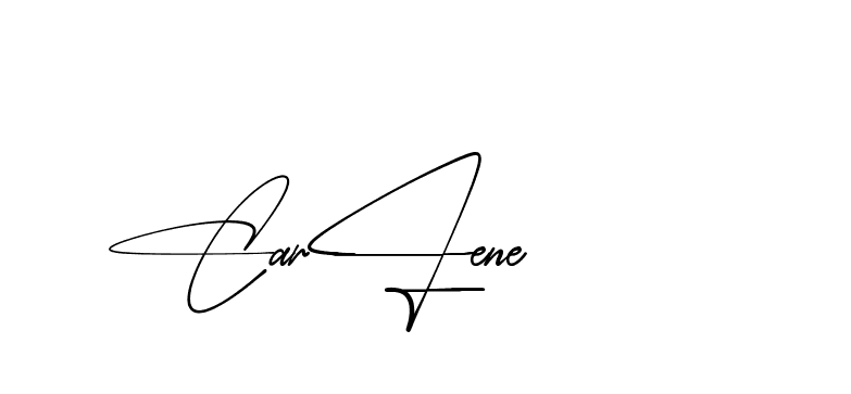 The best way (AbsolutelySilentRegular-w1mY3) to make a short signature is to pick only two or three words in your name. The name Ceard include a total of six letters. For converting this name. Ceard signature style 2 images and pictures png